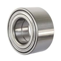 Rolamento Roda 8546002 Duster 2012 A 2019 Lc8546002