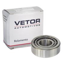 Rolamento Roda A10, A20, Bonanza, C10, C20, D10, D100, D20, Explorer, F100, F1000, H100, L200, Topic, Veraneio