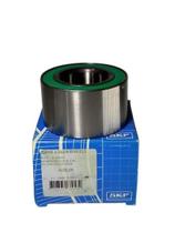 Rolamento Roda A4 Agile Celta Classic Corsa Bahb636114b SKF Rolamento Roda A4 Agile Celta Classic Corsa Bahb636114b SKF