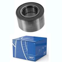 Rolamento Roda Agile 2009 a 2014 SKF BAHB636114B/VK21 Rolamento Roda Agile 2009 a 2014 SKF BAHB636114B/VK21