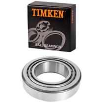 Rolamento Roda Agrale Volare 93 a 2012 Traseiro Interno Timken 3982/3920