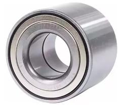 Rolamento Roda ASH2560R C4 2.0 16V 04/ 307 1.6 2.0 16V 01/ Traseiro 60x25x45mm