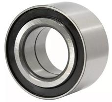 Rolamento Roda ASH3873WA Fit /08 Civic 1.5 1.6 92/ Dianteiro Abs - 73X38X40MM -