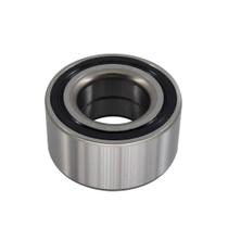 Rolamento Roda ASH428240 Hilux 2.5 3.0 08/ Traseiro - 42X82X40 -
