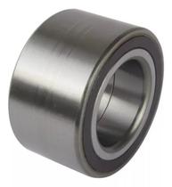 Rolamento Roda ASH498848A Amarok 11/ C/Abs Dianteiro - 49X88X48mm -
