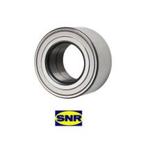 Rolamento Roda Atos Hb20 Jac J3 Picanto 35200