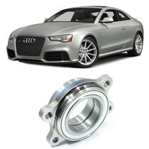 Rolamento Roda AUDI RS5 2010 até 2018