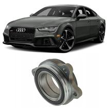 Rolamento Roda AUDI RS7 2011 até 2017 Rolamento Roda AUDI RS7 2011 até 2017