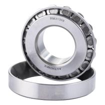 Rolamento Roda Authomix / 885 S / Bandeirante / Bongo