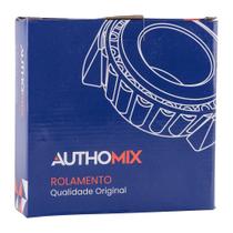 Rolamento Roda Authomix / Cargo - RM594A592A