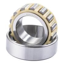 Rolamento Roda Authomix Kombi Rm45226