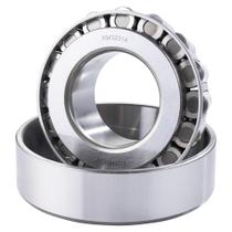 Rolamento Roda Authomix - RM32314 Rolamento Roda Authomix - RM32314