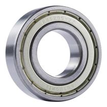 Rolamento Roda Authomix - RM62052Z Rolamento Roda Authomix - RM62052Z