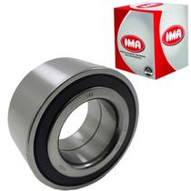 Rolamento Roda C/Abs - Accord 1998 A 2002 / Crv 2002 A 2006 - Alr-4542 Abs