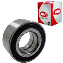 Rolamento Roda C/Abs - Air Cross 2010 A 2012 / C3 2012 A 2016 / C4 2007 A 2016 / C5 2001 A 2006 / Ds3 2010 A 2012 / Ds4