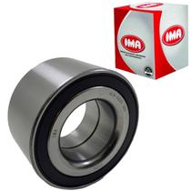 Rolamento Roda C/Abs - City 2009 A 2011 / Crv 2002 A 2006 / Fit 2002 A 2008 - Alr-6825 Abs Rolamento Roda C/Abs - City 2009 A 2011 / Crv 2002 A 2006 / Fit 2002 A 2008 - Alr-6825 Abs