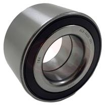 Rolamento Roda C/Abs - City 2009 A 2011 / Crv 2002 A 2006 / Fit 2002 A 2008 - Alr-6825 Abs