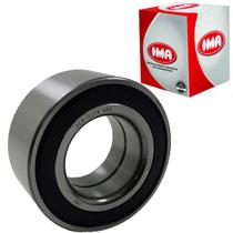 Rolamento Roda C/Abs - Evasion 2000 A 2002 / Freelander 2 2003 A 2013 / 806 1995 A 1995 - Alr-0174 Abs