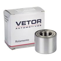 Rolamento Roda C4, Duster, Lifan 320, Peugeot 307 Rolamento Roda C4, Duster, Lifan 320, Peugeot 307