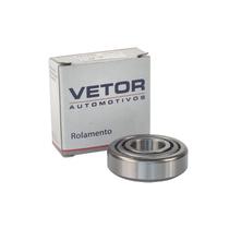 Rolamento Roda Caravan, Celta, Chevette, Chevy 500, Corsa, Escort, Ipanema, Kadett, Marajo, Monza, Opala, Tigra, Verona, Versailles