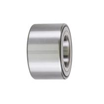 Rolamento Roda Cforce 520 600 850cx 550 450 Quadriciclo