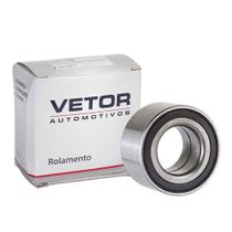 Rolamento Roda Chery Cielo 2010 a 2012 - 516730 - 397439M Rolamento Roda Chery Cielo 2010 a 2012 - 516730 - 397439M