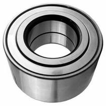 Rolamento Roda Chevrolet Cobalt 2012 a 2018 Dianteiro Com Abs Skf