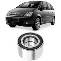 Rolamento Roda Chevrolet Corsa Meriva 2002 a 2012 Sem ABS Fag 803775FAG