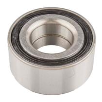 Rolamento Roda Citroen Ax 1992 a 1998 - 510325 - IR18094 Rolamento Roda Citroen Ax 1992 a 1998 - 510325 - IR18094