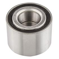 Rolamento Roda Citroen Xsara 1997 a 1998 - 176517 - IR12223 Rolamento Roda Citroen Xsara 1997 a 1998 - 176517 - IR12223