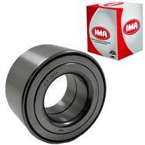 Rolamento Roda - City 2009 A 2013 / Civic 1991 A 2000 / Crv 2002 A 2006 / Fit 2002 A 2008 / Forester 1997 A 2007