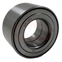 Rolamento Roda - City 2009 A 2013 / Civic 1991 A 2000 / Crv 2002 A 2006 / Fit 2002 A 2008 / Forester 1997 A 2007