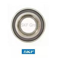 Rolamento Roda Crv 2.0 2.4 Fit 1.4 1.5 Vkba6825a Rolamento Roda Crv 2.0 2.4 Fit 1.4 1.5 Vkba6825a