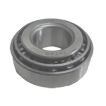 Rolamento Roda Daewoo Lanos 1997 a 2002 - 149064 - IR12031