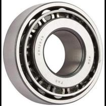 Rolamento roda Dian Chevrolet C100 1960 a 1963 Fag