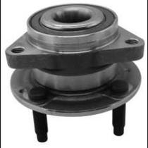 Rolamento roda Dian Chevrolet Onix Plus 2019 a 2024 Skf