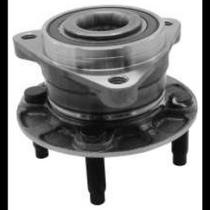 Rolamento roda Dian Chevrolet Prisma 2017 a 2023 Skf