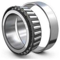 Rolamento roda Dian Chevrolet S10 1995 a 2012 Skf