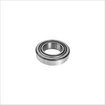 Rolamento roda Dian Dodge D700 1969 a 1979 Skf 3982/3920/2/Q