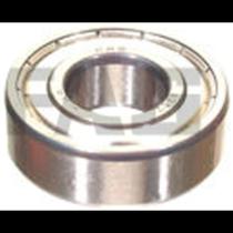 Rolamento roda Dian Honda Cg 125 Ml 1977 a 1982 Fag 6202.2ZR