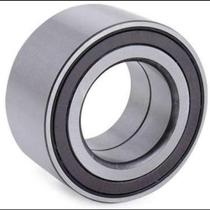 Rolamento roda Dian Honda City 2009 a 2024 Skf VKBC 41004