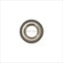 Rolamento roda Dian Honda Fit 2005 a 2008 Skf VKBA 6825 A Rolamento roda Dian Honda Fit 2005 a 2008 Skf VKBA 6825 A