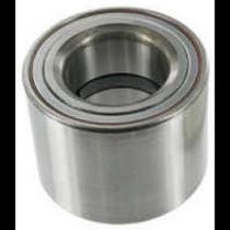 Rolamento roda Dian Iveco Daily 1997 a 2024 Skf VKBC 41024