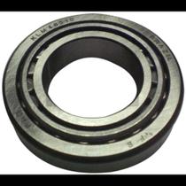 Rolamento roda Dian Mf 290 4X4 Cana 2003 a 2014 Fag Rolamento roda Dian Mf 290 4X4 Cana 2003 a 2014 Fag