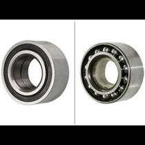 Rolamento roda Dian Nissan Sentra 2003 a 2024 Fag 574795A Rolamento roda Dian Nissan Sentra 2003 a 2024 Fag 574795A