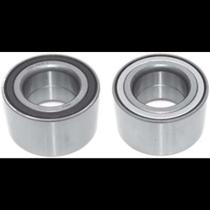 Rolamento roda Dian Renault Duster 2011 a 2016 Skf VKBC 6682