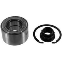 Rolamento roda Dian Toyota Corolla 2002 a 2023 Skf