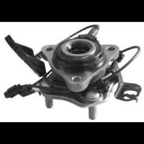 Rolamento roda Dian Toyota Etios Cross 2013 a 2019 Skf