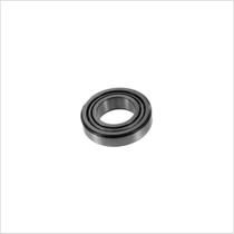 Rolamento roda Dian / Tras Del Rey 1981 a 1991 Skf