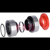 Rolamento roda Dian / Tras Fmx 500 2011 a 2024 Fag